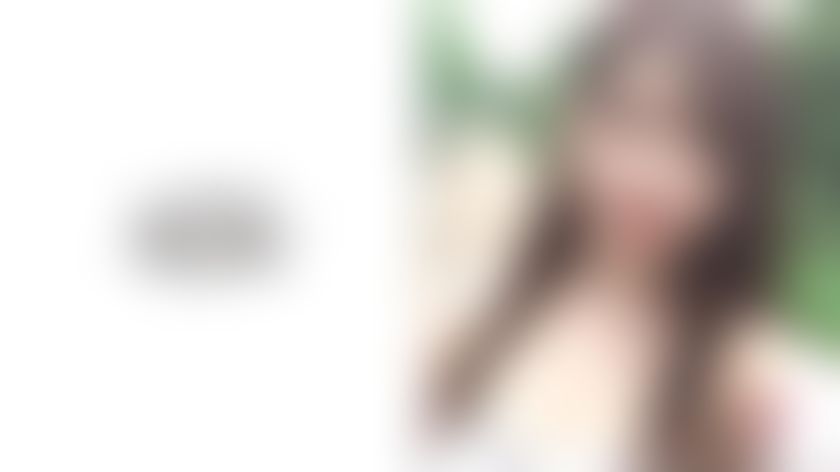  : 銀座高級酒廊女郎的性愛片！她不僅可愛又時尚，而且性生活非常活躍，非常棒！#悠月リアナ