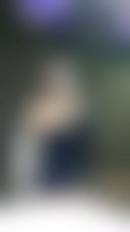 youxnln7488na : 💦🥰🫦❤️💙🫣😍❤️