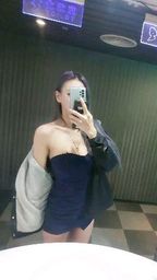 youxnln7488na : 剛下班回家就想壞壞了💦
小母狗的自我調教之想要有伴侶
你會是這個人嗎😝