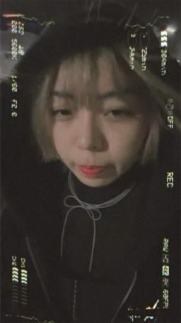 m****o : 這是被抓包偷上播10分鐘的真央😭🫶🏻大家明天晚上見窩❤️❤️❤️❤️