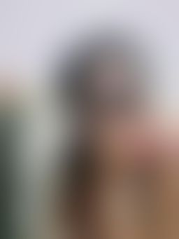 pettywarrior6169 : 极致诱惑脱衣舞