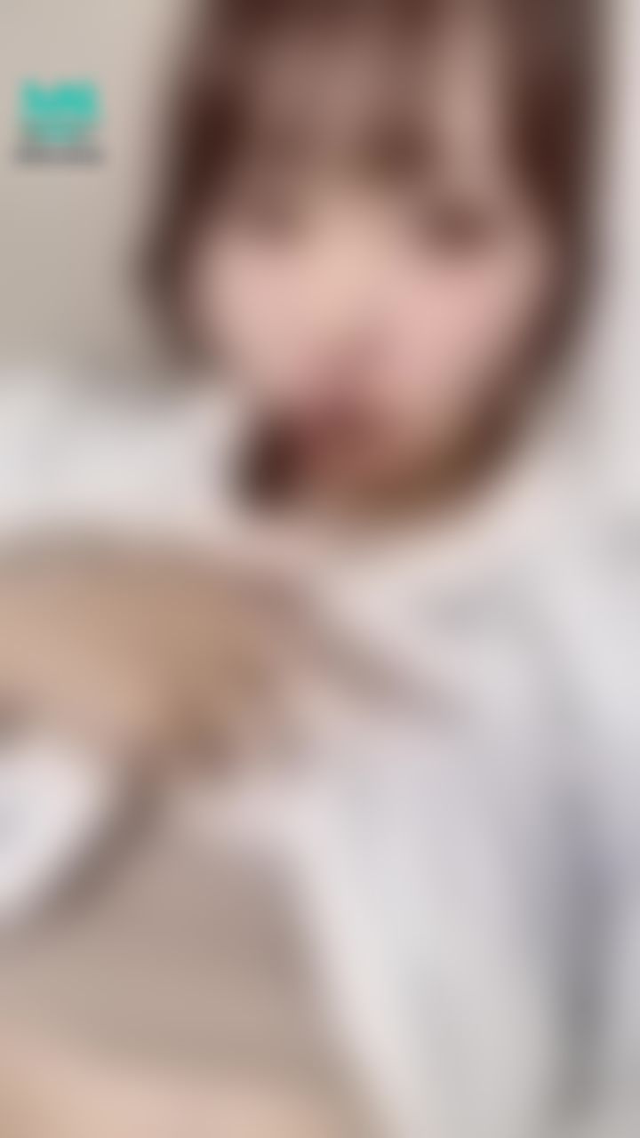 hinachun : 