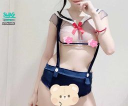 yuki_hot : 聖誕節你有伴了嗎👀
沒有的話~你覺得我怎麼樣💋
想跟我一起過聖誕節嗎?私訊我吧❤❤❤
#sexy #性感 #騷 #奶 #大奶🔥 #巨乳 #長腿 #約會 #可愛 #全swag顏值最高