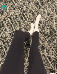 c_u_tmr : 認真練練身體吧!這樣比較不怕冷🥶🥶🥶