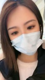 caseyssuu26 : 今晚九點!!