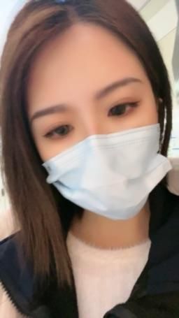 caseyssuu26 : 今晚九點!!