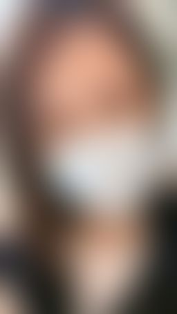 caseyssuu26 : 今晚九點！！