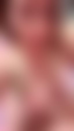 yanyanbo : 愛💕秀