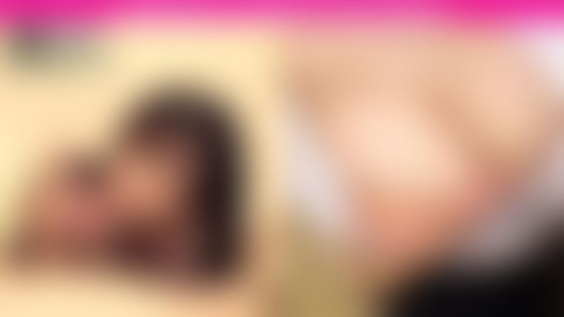doc_channel : 第 2 部分 - 厚顏無恥的小女孩說了很多放蕩的話！ M-man 帶著羞恥和快感的折磨 8! #穂花あいり
