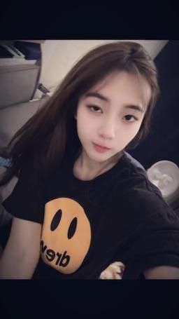 haniyuyu : 大家好 你們的hani 回歸囉 歡迎私訊解鎖呀❤️