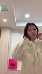 kelly8634130 : 白色純粹,黑色誘惑
純白只是表象🤍黑色才是心底的秘密🖤
今晚過後直播
不想錯過精采表演的記得先追蹤我💦
#sexy #性感 #生活 #騷 #奶 #大奶🔥 #露臉 #愛撫 #巨乳 #可愛 #全swag顏值最高 #內衣 #襯衫