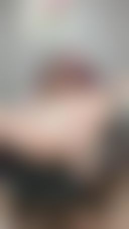 jiimmychoo : fuck big dildo💦💦