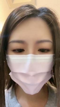 caseyssuu26 : 今天2200!!!!