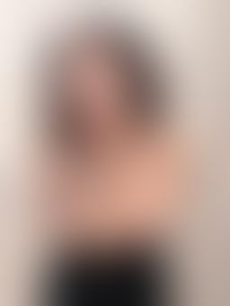 chloehayley : 