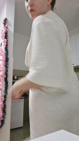 lessikitty : ass twerk,