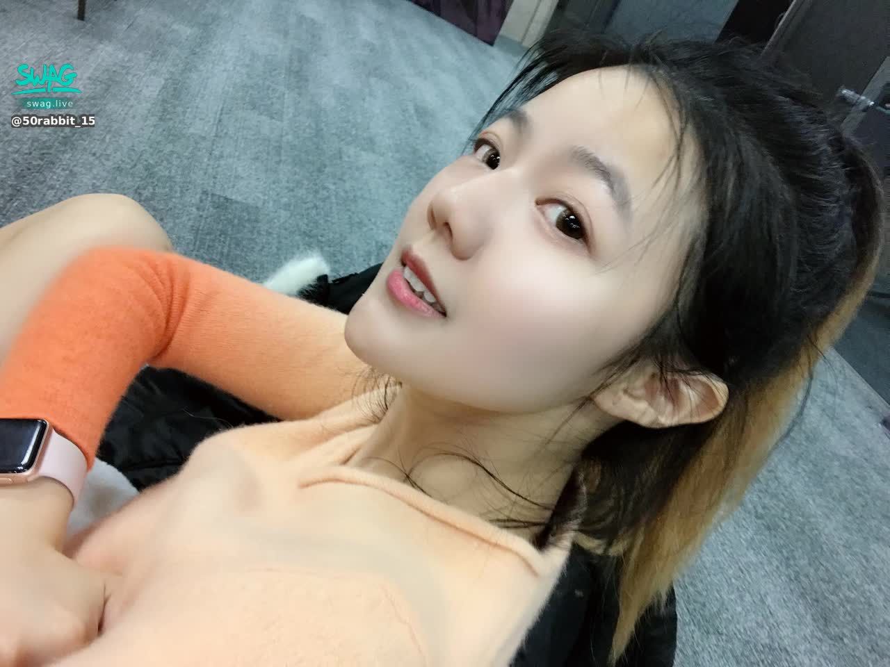 50rabbit_150 : 👌🏻個月練成馬東石,指日可待😂
-
原來1.75倍速跳舞這麼恐怖
-
#謝謝各位教練抬愛
#學生下課一鞠躬
#生活