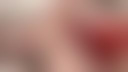 alice_life : 這個聖誕節太寂寞，只好在家自慰，快跟把我約起來