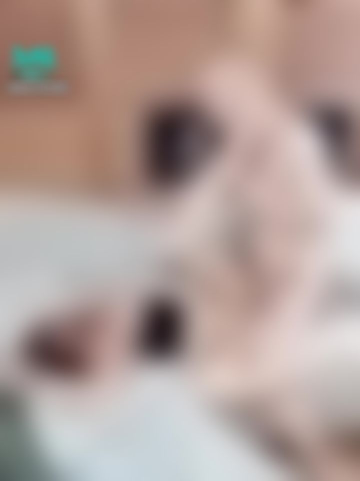 peachmedia : 