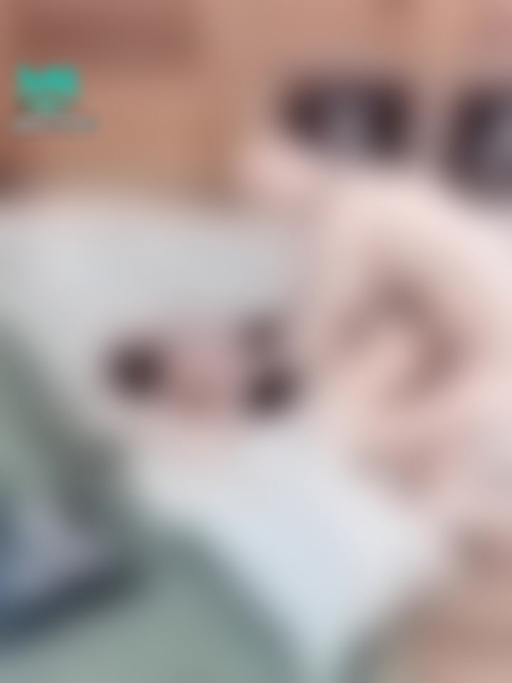 peachmedia : 