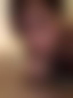 helenesexbaby : 好吃的gg~~