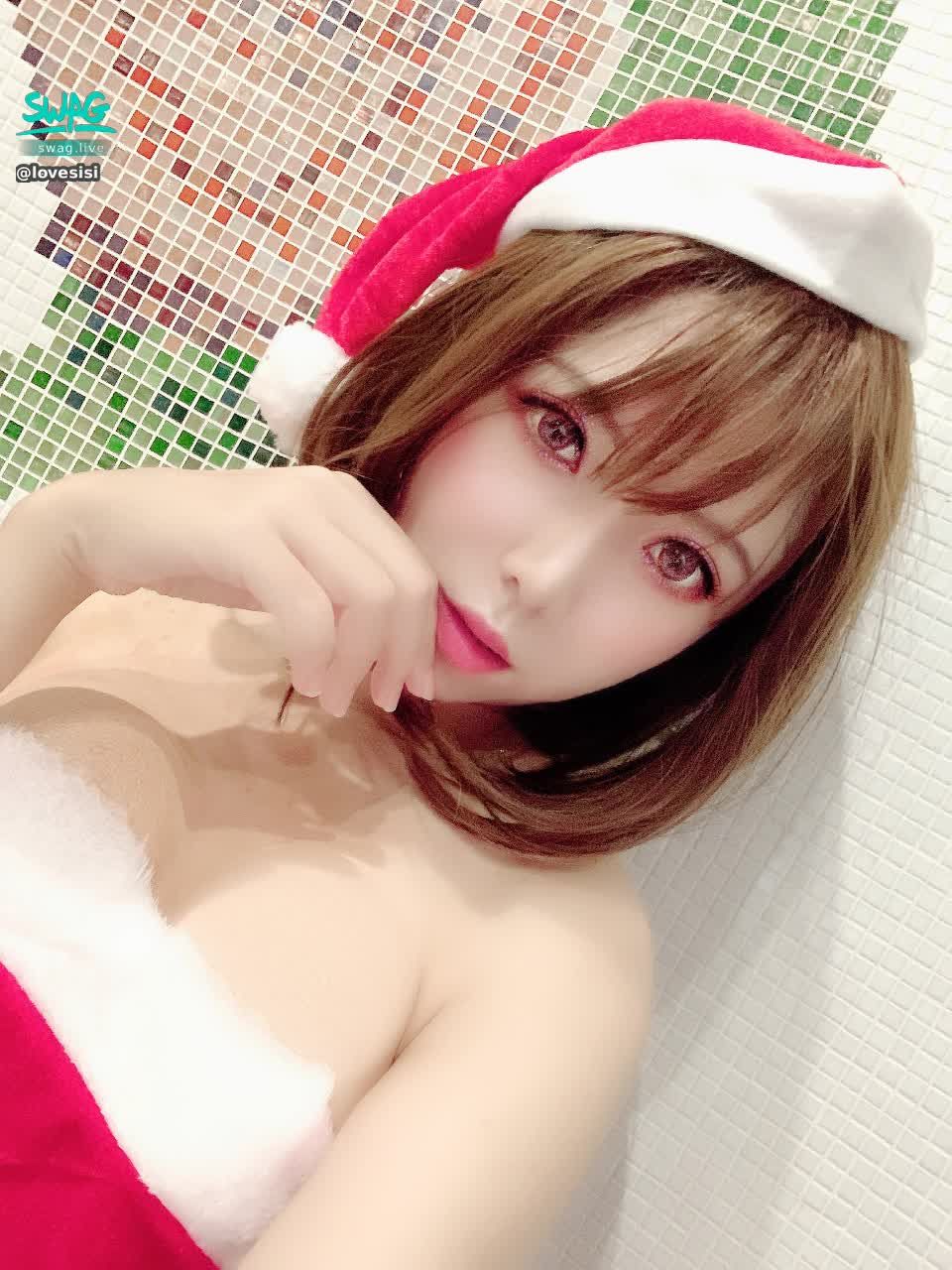 lovesisi : 🎄聖誕節的浪漫 我來陪伴💕
還在為聖誕節沒有伴侶而煩惱嗎？不用擔心 聖誕出租女友來救場！無論是聖誕晚餐🦃還是溫暖的聖誕燈光💡我都會是你完美的伴侶👩‍❤️‍💋‍👨心動不如馬上私訊
https://lookerstudio.google.com/u/0/reporting/496574df-9ed5-45cb-8403-c346a9e9902d/page/zWYjD