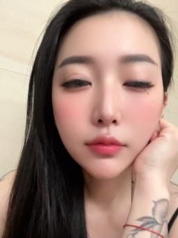 arielbb : ✨還在猶豫要約哪位主播嗎？
看長片就知道你想要的是誰😂
快去看愛子的長片，讓你知道誰最會噴💦

#看長片認識愛子
#純約會
#大尺度
#純約會特價中
#長腿
#愛子
#大奶
#潮吹女王