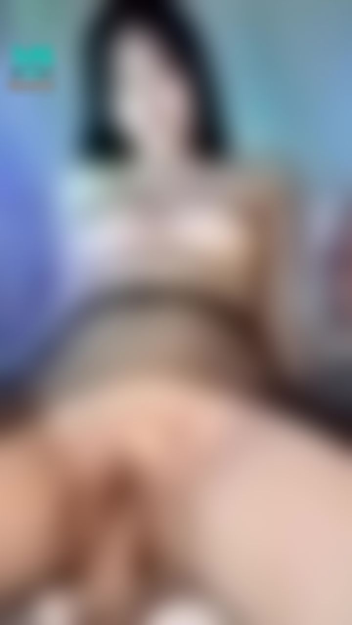 honeybo : หีขย่มโด้ถุงน่อง💦💦💦