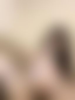 lolixninax : 👯淫慾聖誕兔女郎 聖誕夜性慾大爆發🔥正面抽插Babe