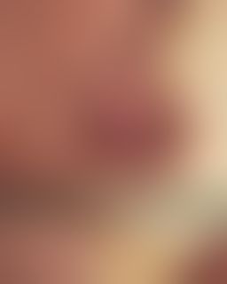 383838moni : 男伴的舌頭快而有力
簡直可以跟我的玩具比賽了
奶頭怎麼受得了阿！