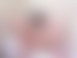 sakurasweetheart : 看更多私訊我❤️