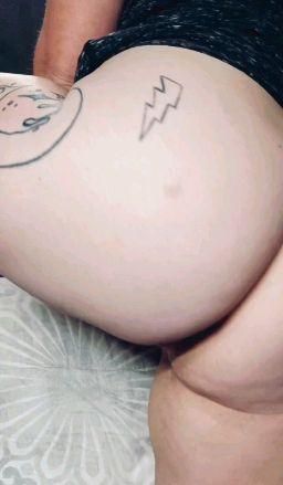 : #pussy #wet #ass #fetish #sexy #性感 #q