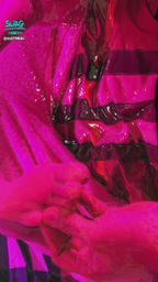 svj798ds : 如果有喜欢这个版本的会长更新,但女粉蛮喜欢的