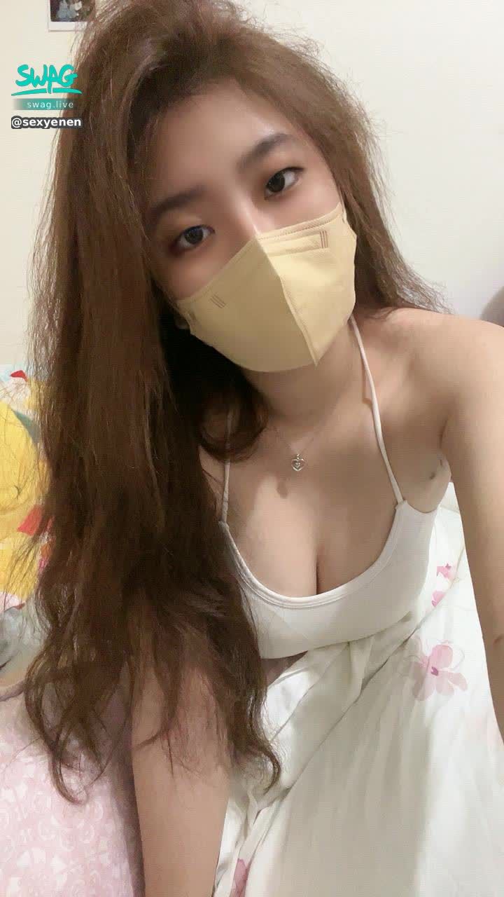 sexyenen : 💕有沒有想我