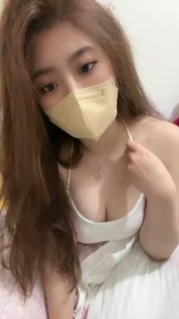 sexyenen : Babe哥哥今天是小可愛呦😜