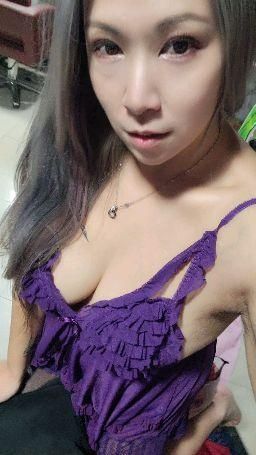 bobo_miu : 發現我真的很騷