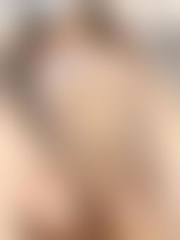 brownfang32318 : 姐姐刚刚出门 就勾引姐夫操逼