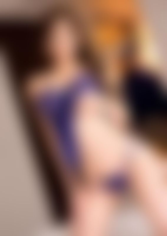 paradisedelivery : 大奶妻子 Natsuki Maron 在她心爱的丈夫面前被男人内射