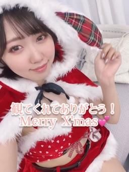 hinachun : ⸜ 🎄𝑀𝑒𝑟𝑟𝑦𝑋'𝑚𝑎𝑠🎅🏼⸝