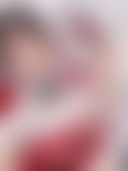 hinachun : ⸜ 🎄𝑀𝑒𝑟𝑟𝑦𝑋'𝑚𝑎𝑠🎅🏼⸝‍