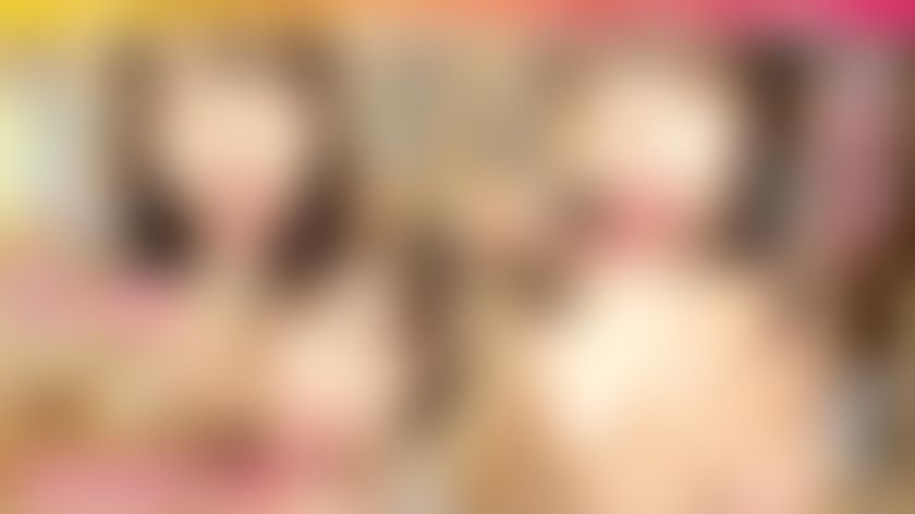 doc_channel : 第一自慰支援宣言！ 又快又容易發洩，比性愛更爽 這個放蕩淫蕩的賤人會舔你的乳頭、揉你的小弟弟、舔你的小弟弟......不管你是什麼姿勢，她都會玩弄你的小弟弟，直到你射精為止！ 有時輕柔，有時用力...搾乾每一滴...上癮又棒的小弟弟折磨..！ 我喜歡這種主觀性 #皆瀬あかり