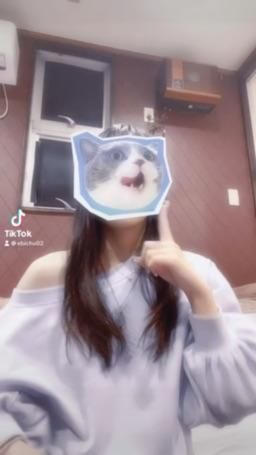  : 踊ってみたにょ