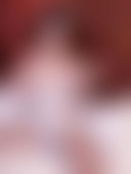 sakurasweetheart : 更多私🩷你的粉色肉便器🩷