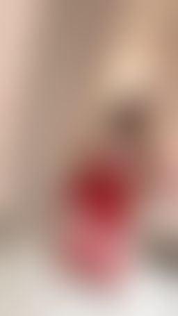 nikibaby : 寶寶們🎅
聖誕快樂🎄🌹🎁❤️