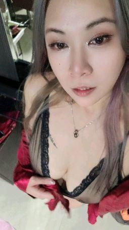 bobo_miu : 這樣的薄紗  我的小點點