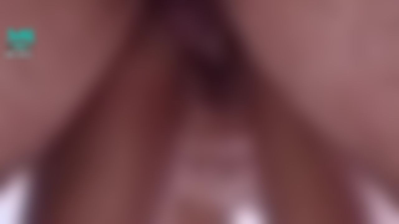 jb_diary : fuck my tutor!Babe
