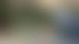 swingjuju : @swingjuju 露营地轮奸 (PART1/4)