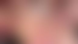 swingjuju : @swingjuju 露营地轮奸 (PART2/4)