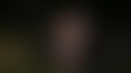 swingjuju : After they done. My whole body was covered in their cum💦 I don't know if some of the cum accidentally entered my pussy during the gangbang cause they have a lot of cum.