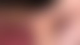 swingjuju : Do you want to join gangbang drunk me @jujuswing at the campground?