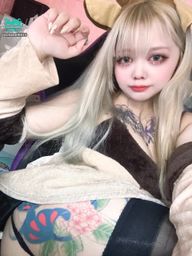 chanel0323 : 這裡有一隻迷路的麋鹿👀
想認領的私訊我~
#sexy #性感 #騷 #大奶🔥 #奶 #巨乳 #自拍 #福利 #私訊 #白白嫩嫩 #露臉 #可愛